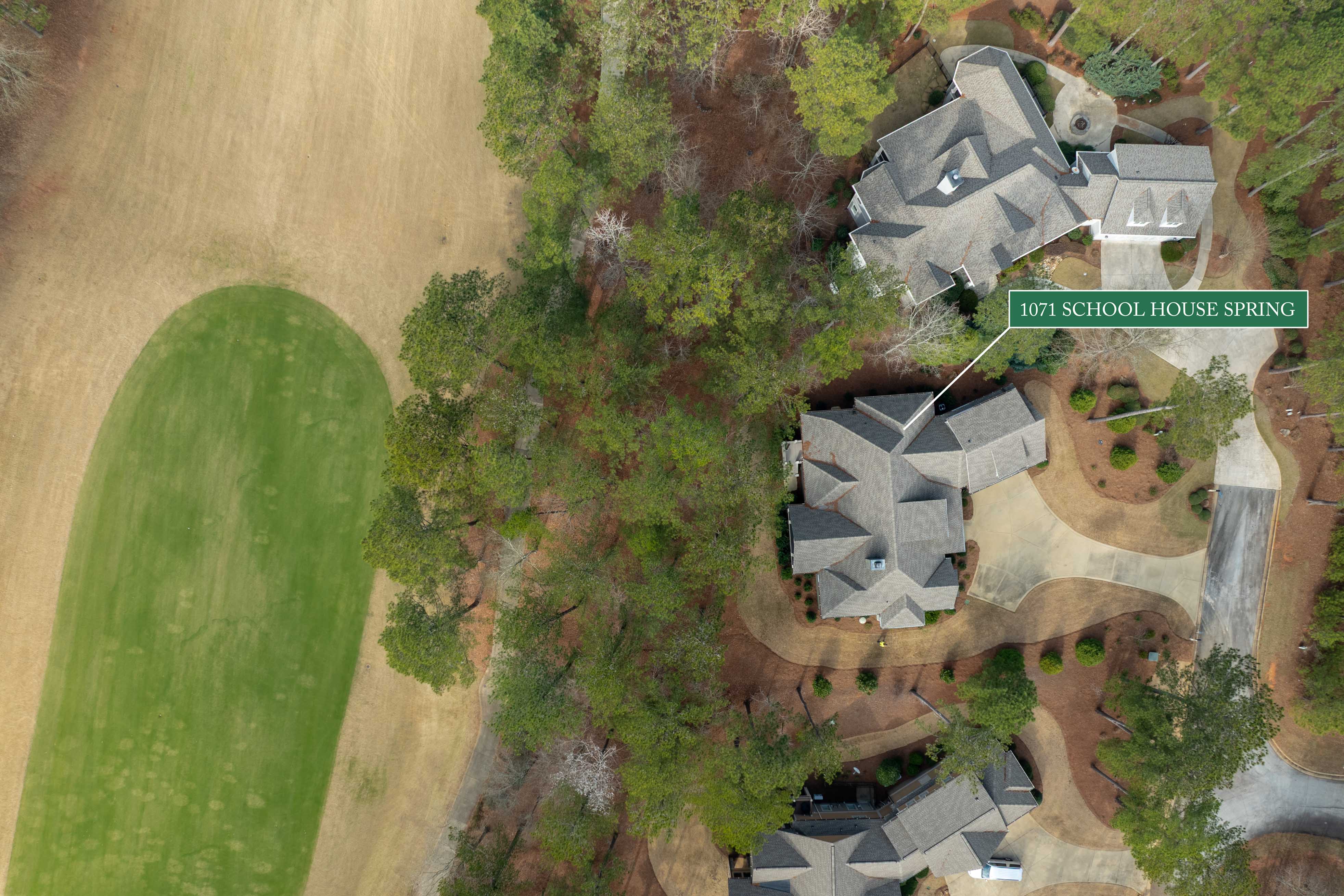 1071 School House Spring image 31